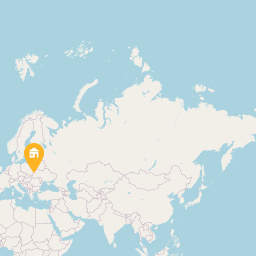 Kvartyra Mansarda на глобальній карті